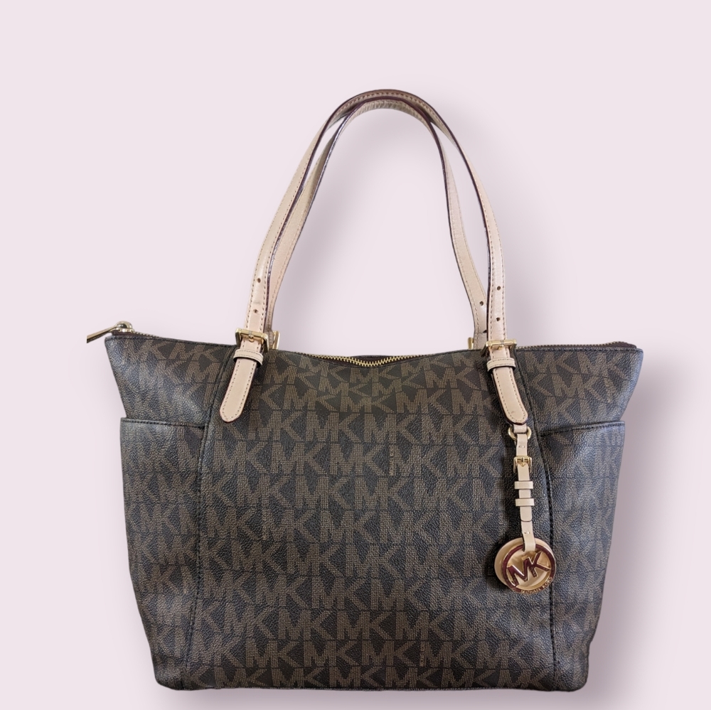 Michael Kors Tote